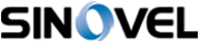 logo sinovel wind logo sinovel wind