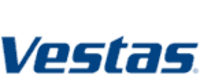 logo vestas