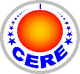 VIe Congrès International sur les Energies Renouvelables et l'Environnement