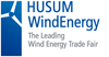 Husum WindEnergy 2012