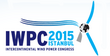 IWPC 2015 
