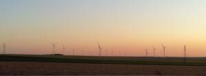 parc_eolien_de_fere-champenoise_-_france_-_marne.jpg
